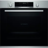 HBG5780S6 Serie | 6, Backofen