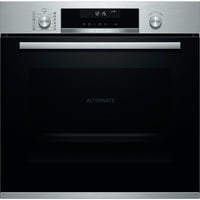 HBG5780S6 Serie | 6, Backofen