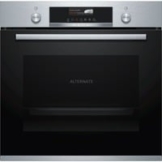 HBG579BS0 Serie | 6, Backofen