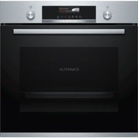 HBG579BS0 Serie | 6, Backofen
