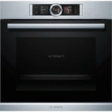 HSG636BS1 Serie | 8, Backofen