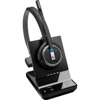 IMPACT SDW 5033 - EU, Headset