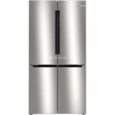 KFN96VPEA Serie | 4, French Door