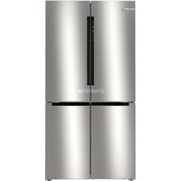 KFN96VPEA Serie | 4, French Door