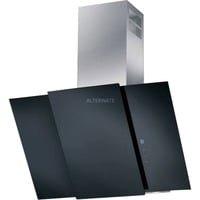 KH17178E, Dunstabzugshaube