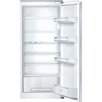 KIR24NFF0 Serie | 2, Vollraumkühlschrank