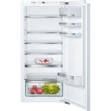 KIR41AFF0 Serie | 6, Vollraumkühlschrank