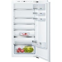 KIR41AFF0 Serie | 6, Vollraumkühlschrank