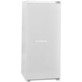 KS 122.0 A++, Vollraumkühlschrank