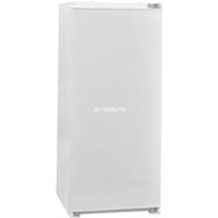 KS 122.0 A++, Vollraumkühlschrank