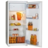 KS 122.4 A++, Kühlschrank