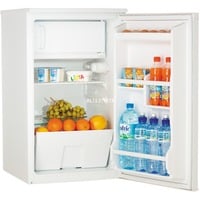 KSU 50 A+, Kühlschrank