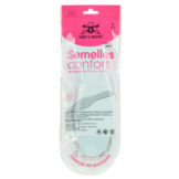 Lady's Secret  Damenschuhe SEMELLES FRAICHEUR