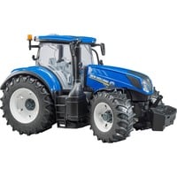 New Holland T7,315, Modellfahrzeug