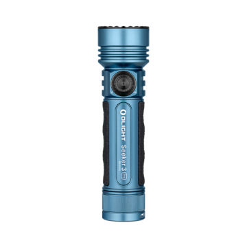 Olight Seeker 3 pro Seeblau Taschenlampe