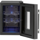 PC-WK 1230, Getränkekühlschrank