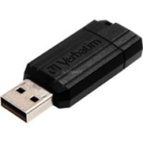 PinStripe 32 GB, USB-Stick