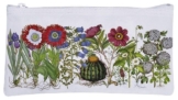 Rannenberg Etuitasche "Aus dem Garten von Eichstätt