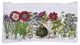 Rannenberg Etuitasche "Aus dem Garten von Eichstätt