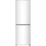 RK4162PW4, Kühl-/Gefrierkombination