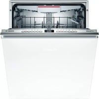 SBH4HCX48E Serie | 4, Spülmaschine
