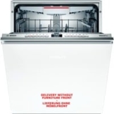 SBV4HCX48E Serie | 4, Spülmaschine