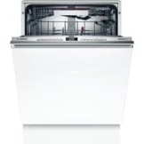 SBV4HDX52E Serie | 4, Spülmaschine