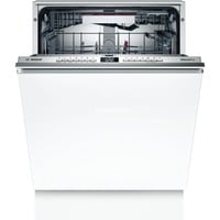 SBV4HDX52E Serie | 4, Spülmaschine