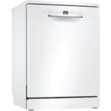 SGS2ITW33E Serie | 2, Spülmaschine