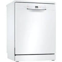 SGS2ITW33E Serie | 2, Spülmaschine