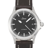 Sinn 556 I