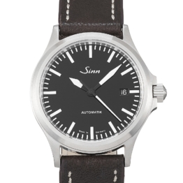Sinn 556 I