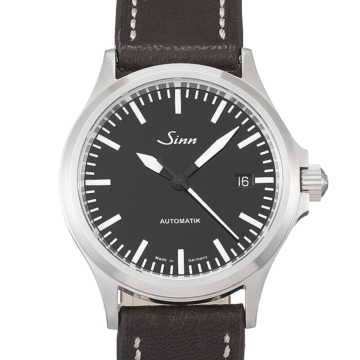 Sinn 556 I