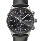 Sinn 6012 "Baselworld 2019"