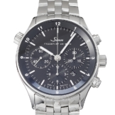 Sinn 6099