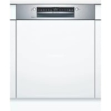 SMI4HCS48E Serie | 4, Spülmaschine