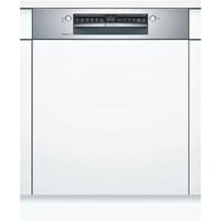 SMI4HCS48E Serie | 4, Spülmaschine