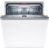 SMV4HCX48E Serie | 4, Spülmaschine