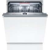 SMV6ZCX00E Serie | 6, Spülmaschine