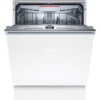 SMV6ZCX00E Serie | 6, Spülmaschine