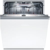 SMV6ZDX49E Serie | 6, Spülmaschine