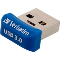 Store ''n'' Stay Nano 16 GB, USB-Stick
