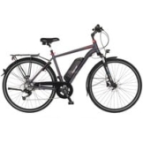 Viator 1.0 Herren (2022), Pedelec