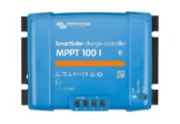 Victron Energy SmartSolar MPPT 100/30 Solarladeregler 30A 12/24V