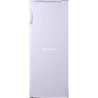 VKS 354 100 W, Vollraumkühlschrank