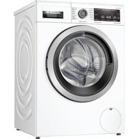 WAX32M12 Serie | 8, Waschmaschine