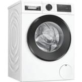 WGG244020 Serie | 6, Waschmaschine