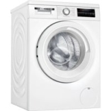 WUU28T20 Serie | 6, Waschmaschine