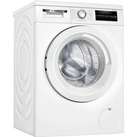 WUU28T20 Serie | 6, Waschmaschine