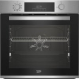 BBIM12309XPE, Backofen